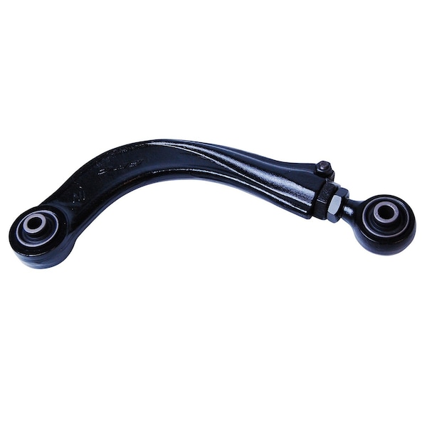 Mevotech 00-05 Toyota Celica:Rr Up Contrl Arm Link, Cms861204 CMS861204 - main